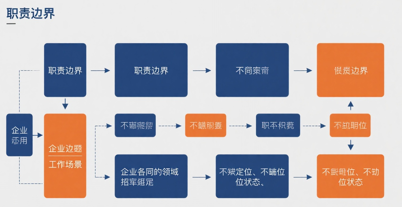 国务院国资委印发《有限合伙企业国有权益登记暂行规定》