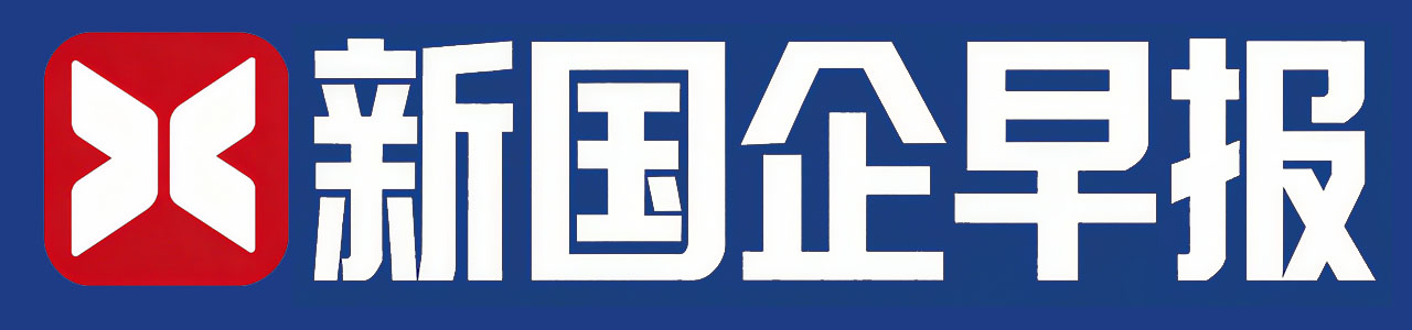 7ccbf95f8dd7988.jpg